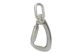 A304DKTL Swivel Hook