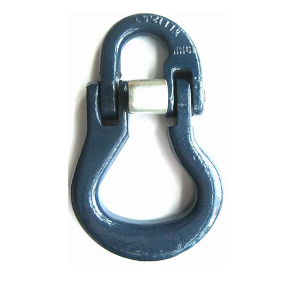 2900A Grade 80 special connecting link