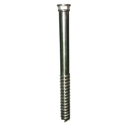 Tubo del tornillo de hielo IS-1010, segunda vista