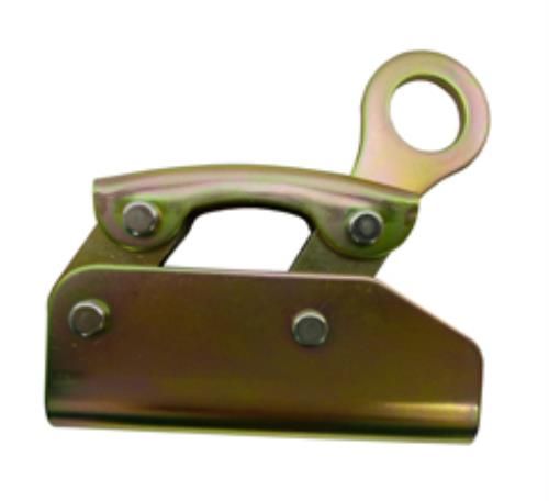 What does Power Honour manufacture? 3