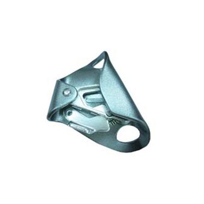 Bloqueur ventral A696 en alliage d'aluminium