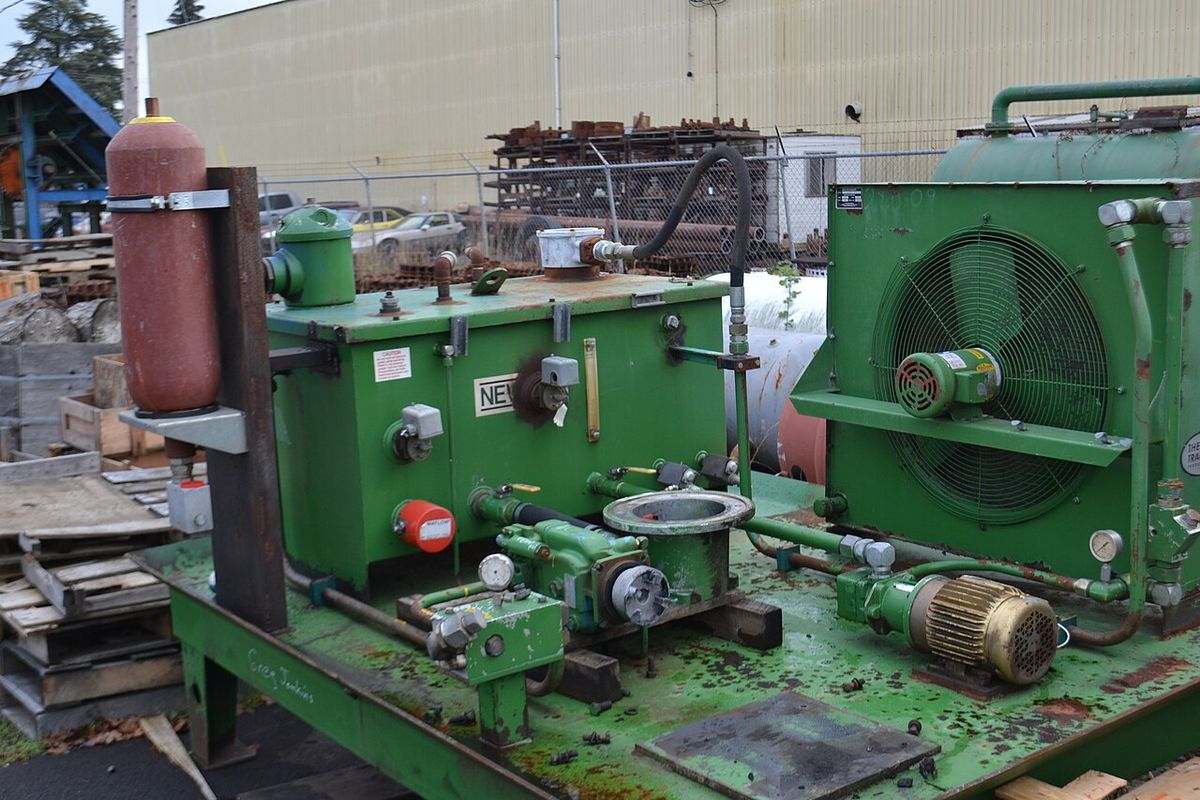 What Does MIL-SPEC Manufacturing Actually Mean for Metal Parts?