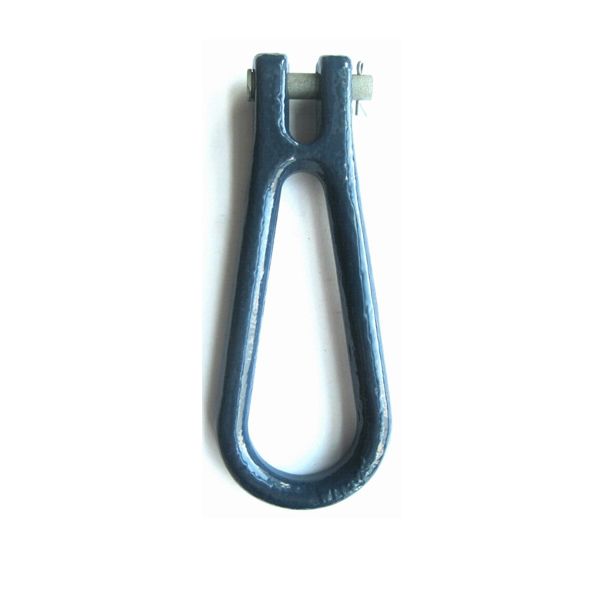 2100A Grade 80 clevis choke link