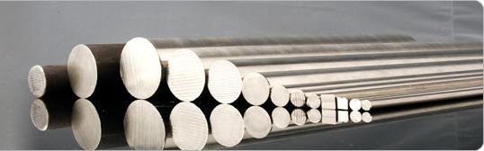 Material Selection Guide: Aluminium, Steel, Stainless, and Titanium for Safety Hardware