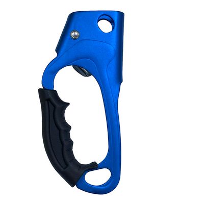 Steigklemme AAD-0327-R, zweite Ansicht