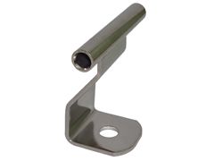 Soporte para cable FB-2000 de acero inoxidable