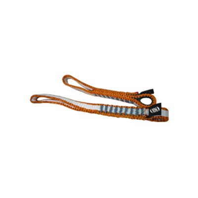 SG-1111RB express sling with rubber keeper, product photo