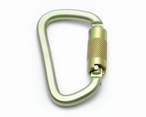 3727(3600LBS) Carabiner