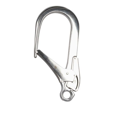 A8310 Rebar Hook
