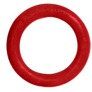 0700A weldless round ring