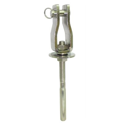 Seilspanner SS4826 aus Edelstahl