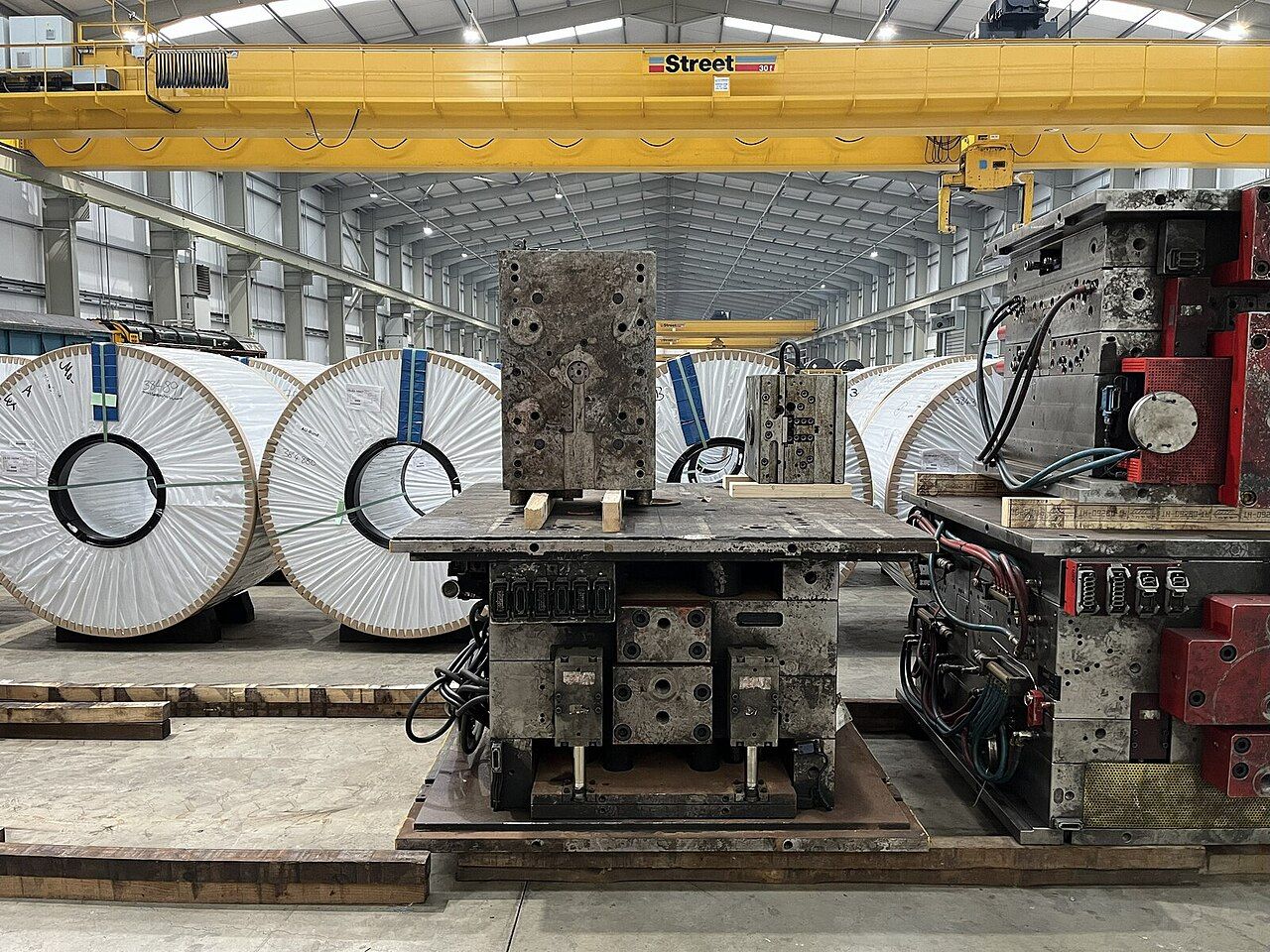 Material Traceability and Mill Test Certificates: What to Ask For