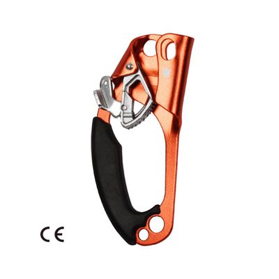Bloqueur main gauche AAD-0329L en alliage d'aluminium
