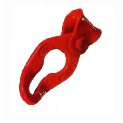7101A Grade 80 connecting fitting