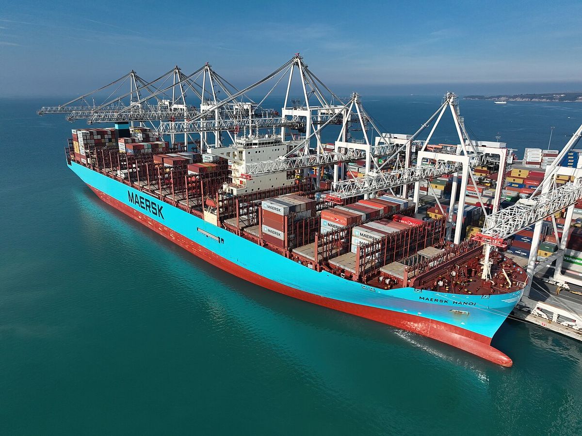 Landed Cost for Imported Metal Parts: What US Buyers Really Pay