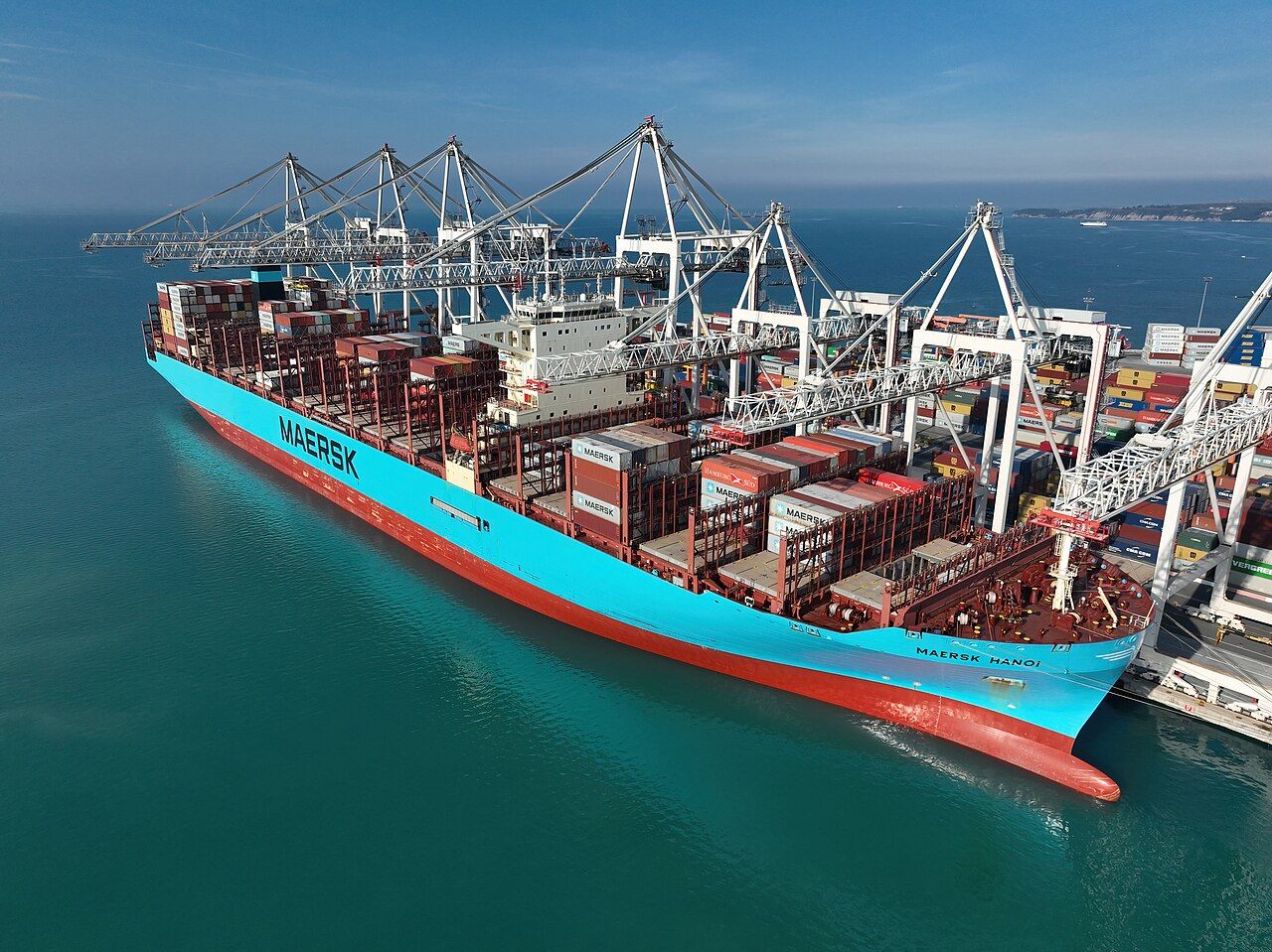 Landed Cost for Imported Metal Parts: What US Buyers Really Pay