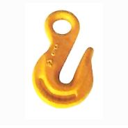 Art. No. 7600A Grade 80 Eye Grab Hook