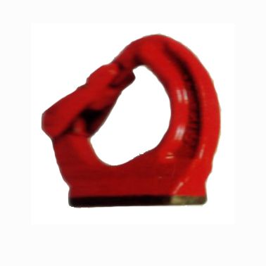 7500A Grade 80 weld-on hook