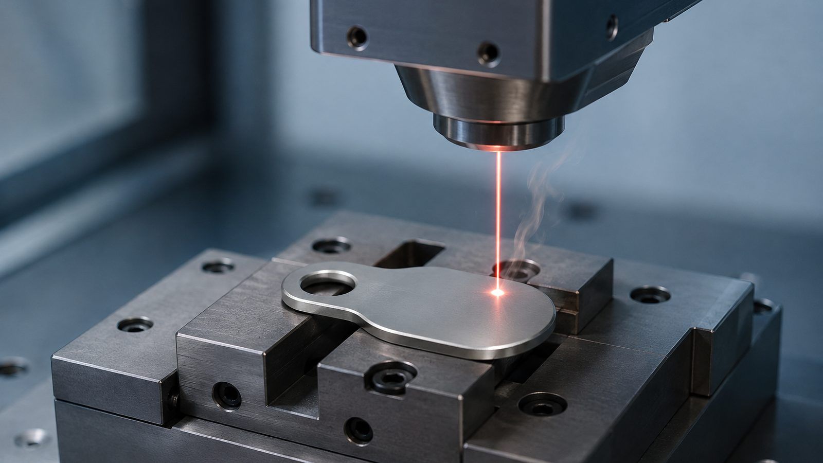 Private Label Pet Hardware: A Guide to Custom Metal Parts