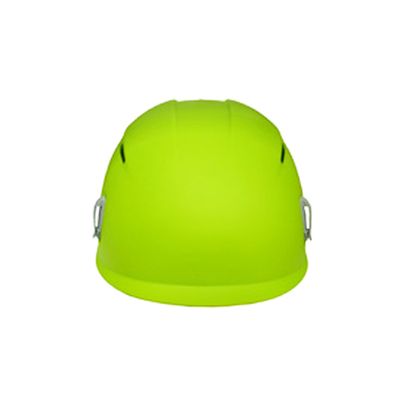 Casco de escalada HT-0802, segunda vista