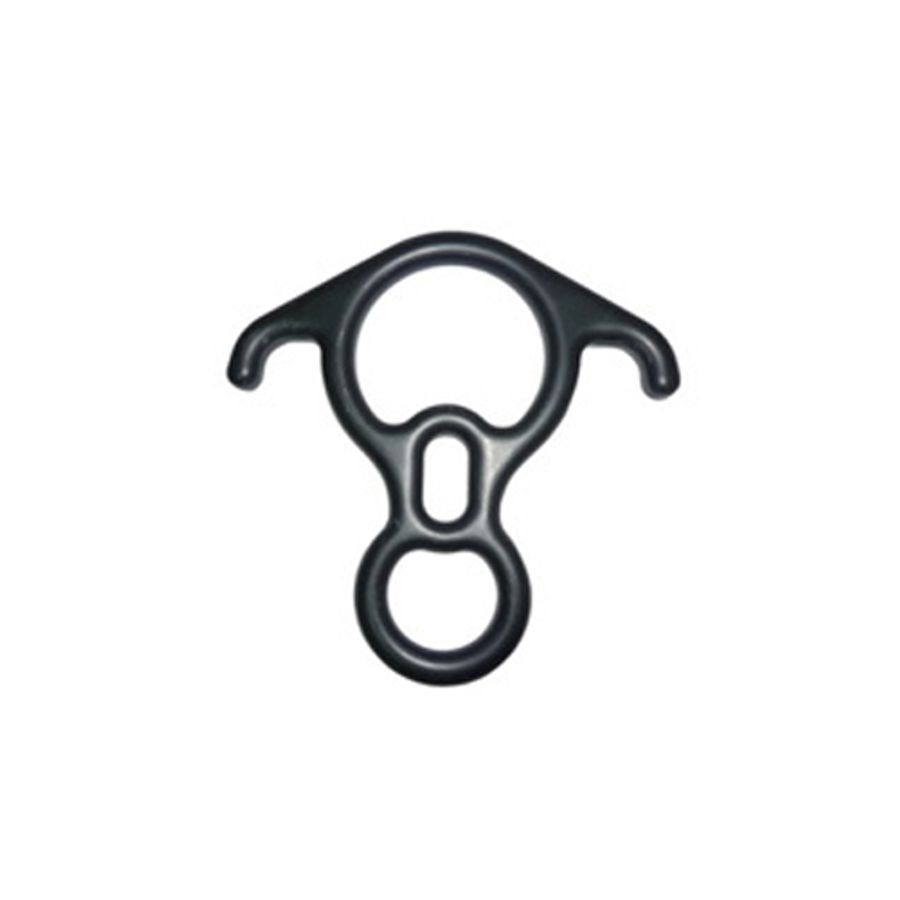 Climbing Hardware — 6