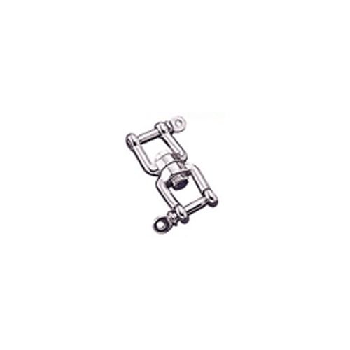 Wirbel Gabel/Gabel SS0182 aus Edelstahl 316, Produktfoto