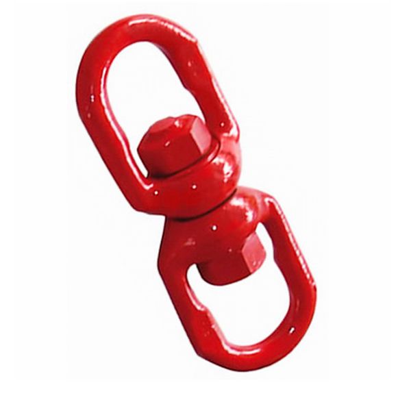 2300A Grade 80 regular swivel