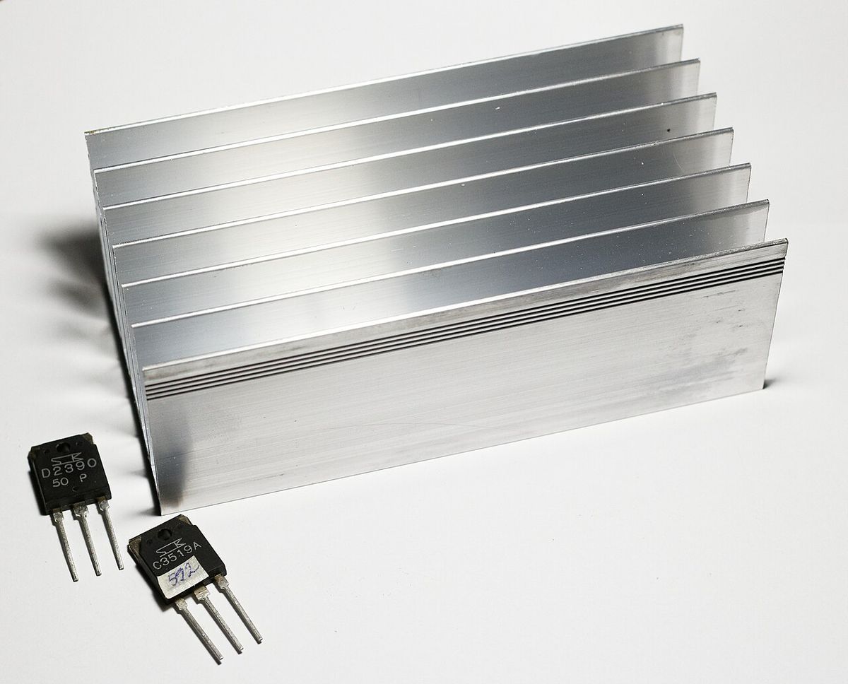 CNC Machining for Data Center Hardware: Tolerances, Materials, and What to Look for in a Supplier
