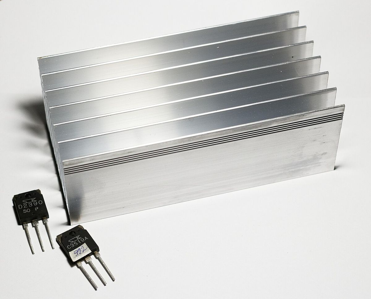 CNC Machining for Data Center Hardware: Tolerances, Materials, and What to Look for in a Supplier