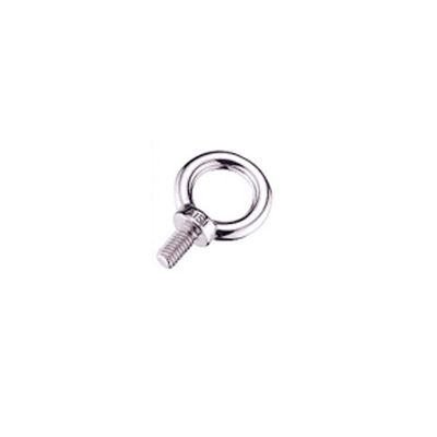 Cáncamo macho de elevación SS306 de acero inoxidable 316, foto del producto