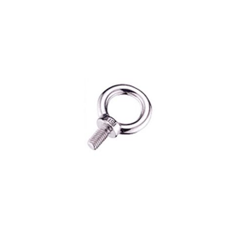 Cáncamo macho de elevación SS306 de acero inoxidable 316, foto del producto