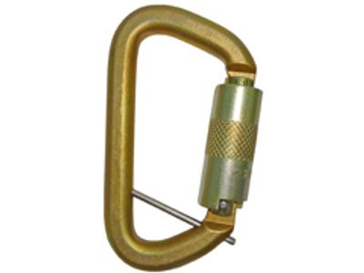 ANSI-2200TL avec axe d'œil captif monté
