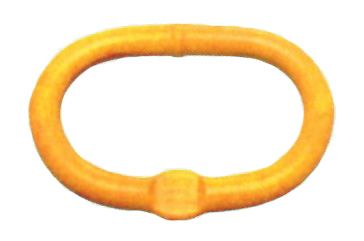 Campanella saldata 0200A