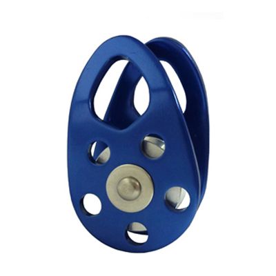 Seilrolle AP-020 aus Aluminiumlegierung