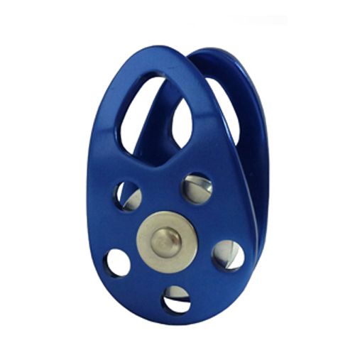 Seilrolle AP-020 aus Aluminiumlegierung