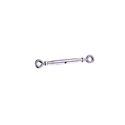 Tensor de tubo SS4824 de acero inoxidable 316, foto del producto