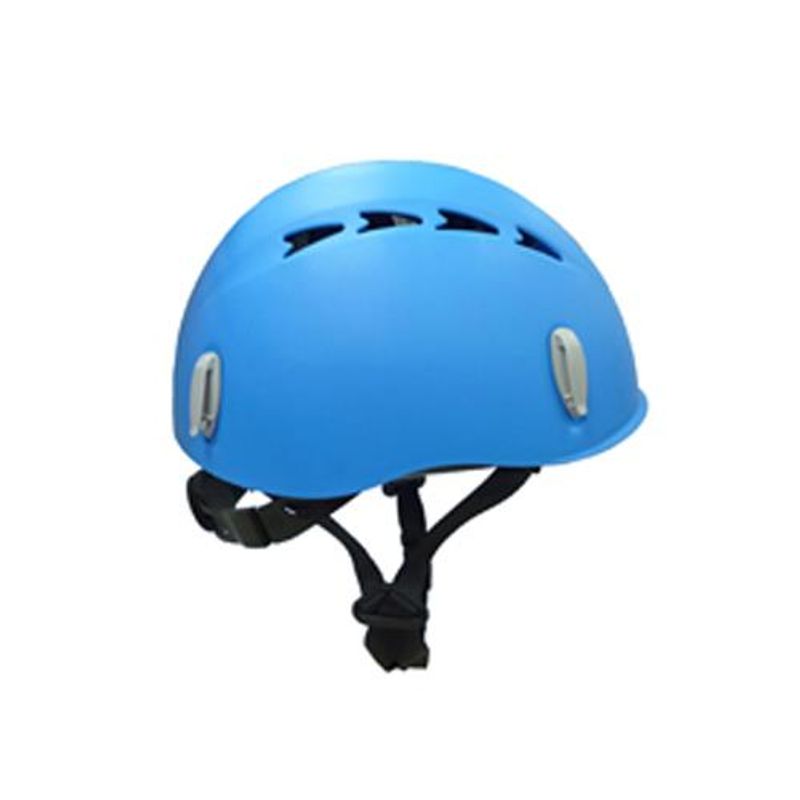 Industrial PPE