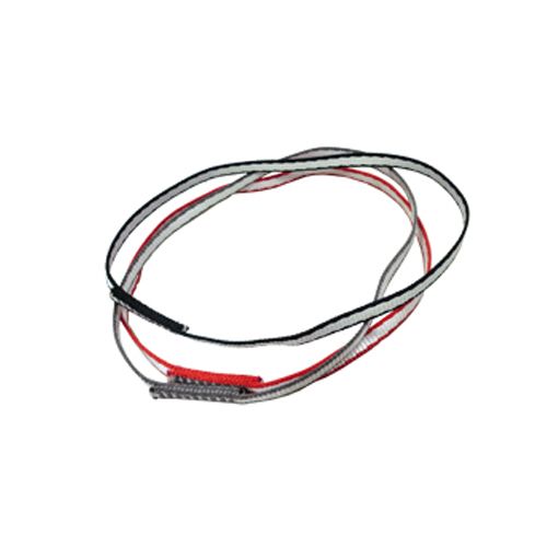 Anillo de cinta cosido Contact Sling para escalada, foto del producto