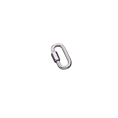 SS7350 Quick Links
