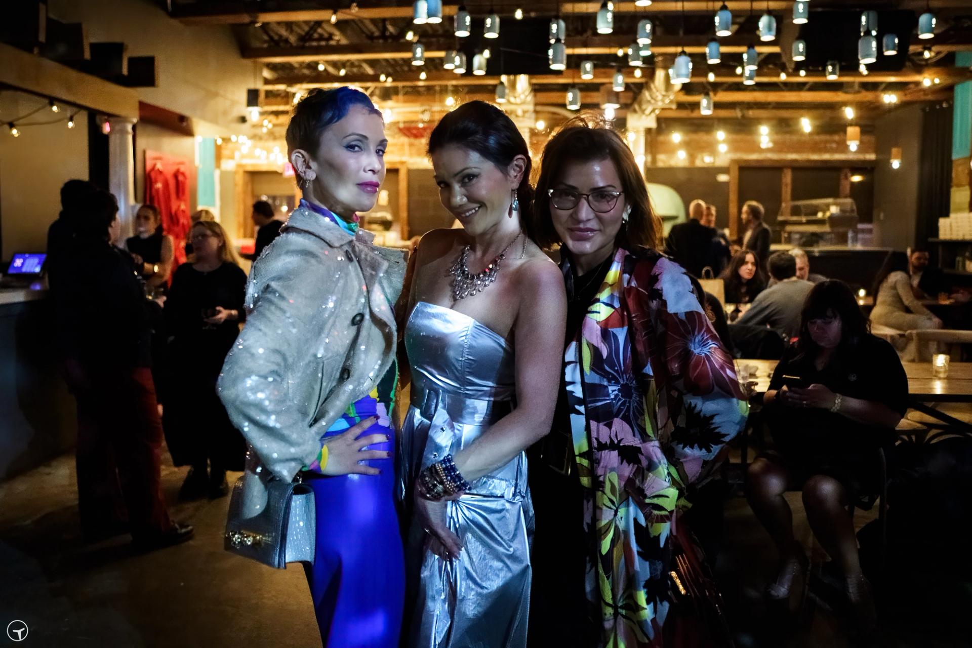 Photo of Dance Party