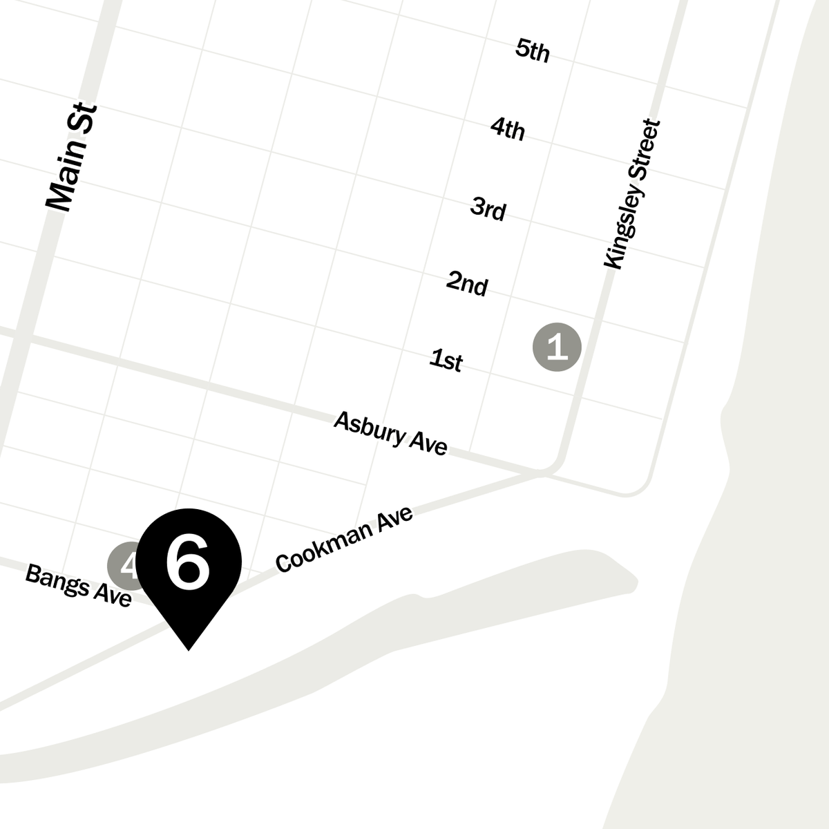 Best Lunch Happy Hour Chicago Best Lunch Happy Hour Chicago