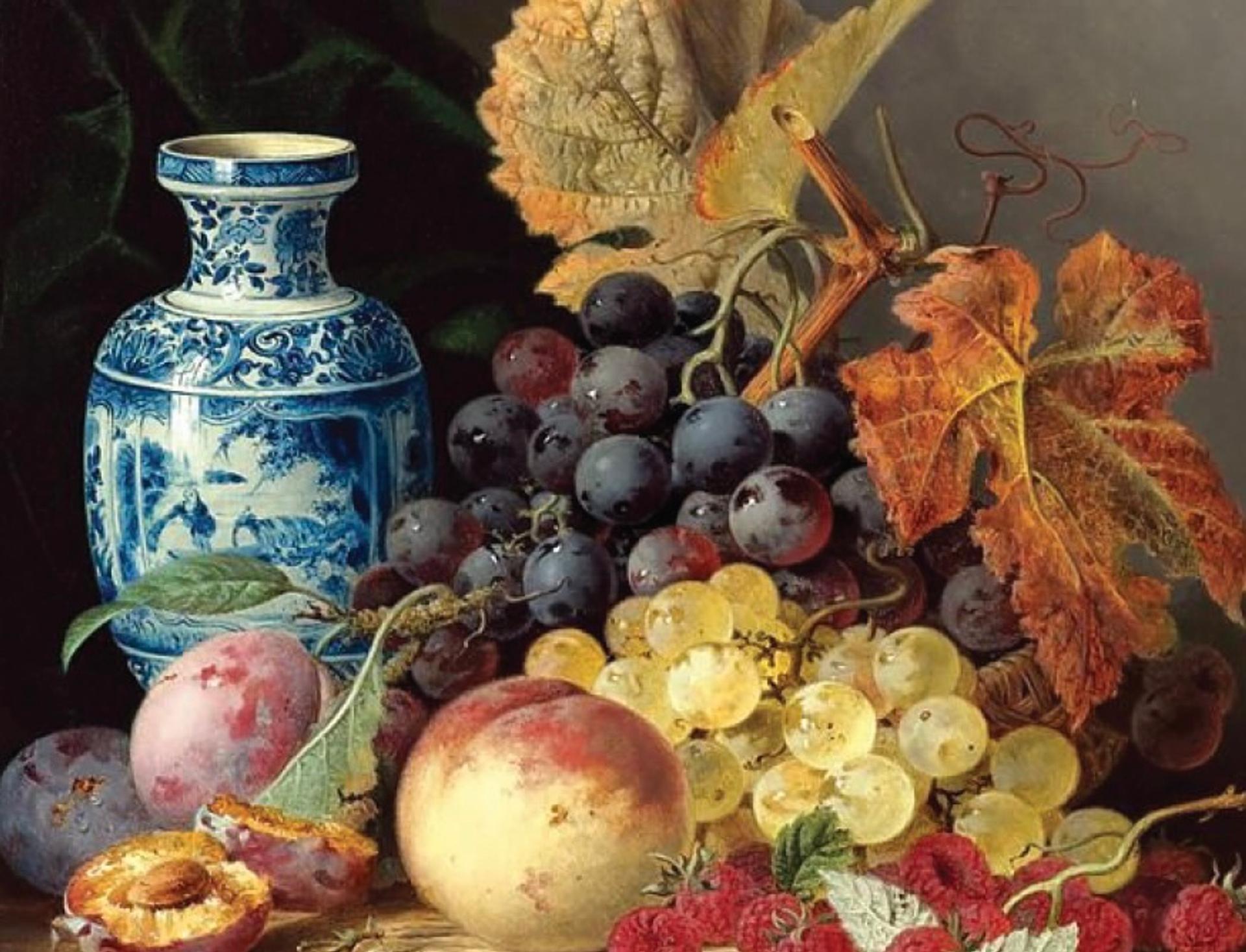 https://www.exploretock.com/pascalsabine/event/561075/the-garden-the-grape