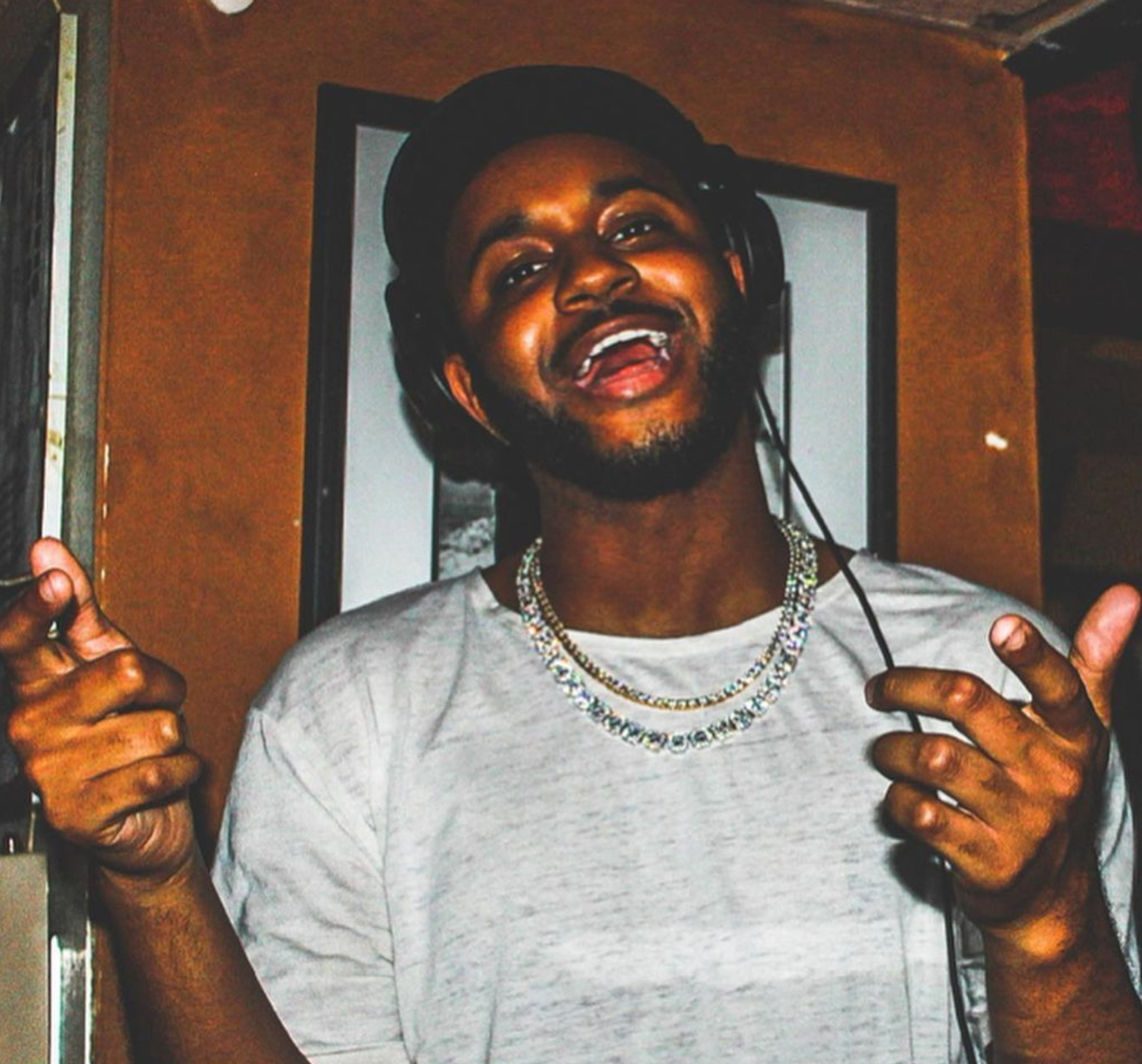 Photo of Entertainer