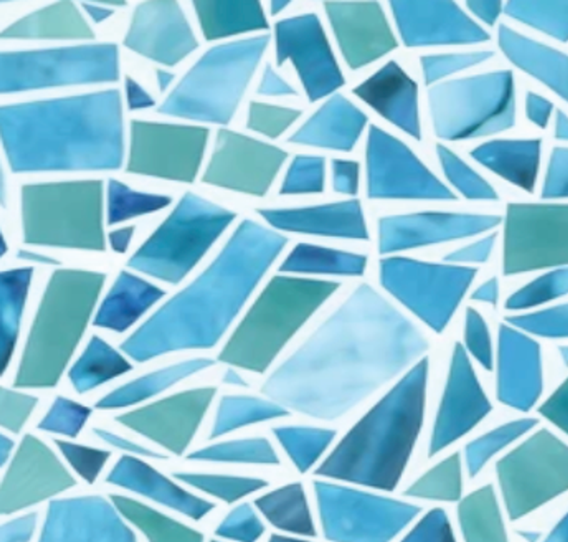 Mosaic Image