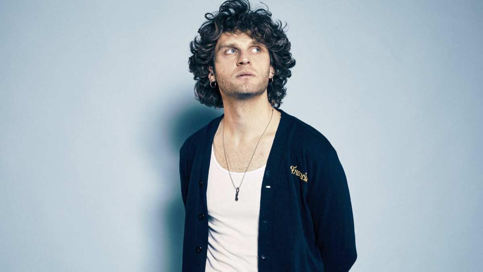 Photo of Entertainer