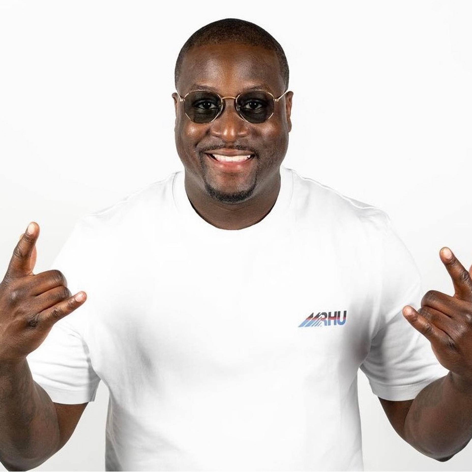 Photo of Entertainer