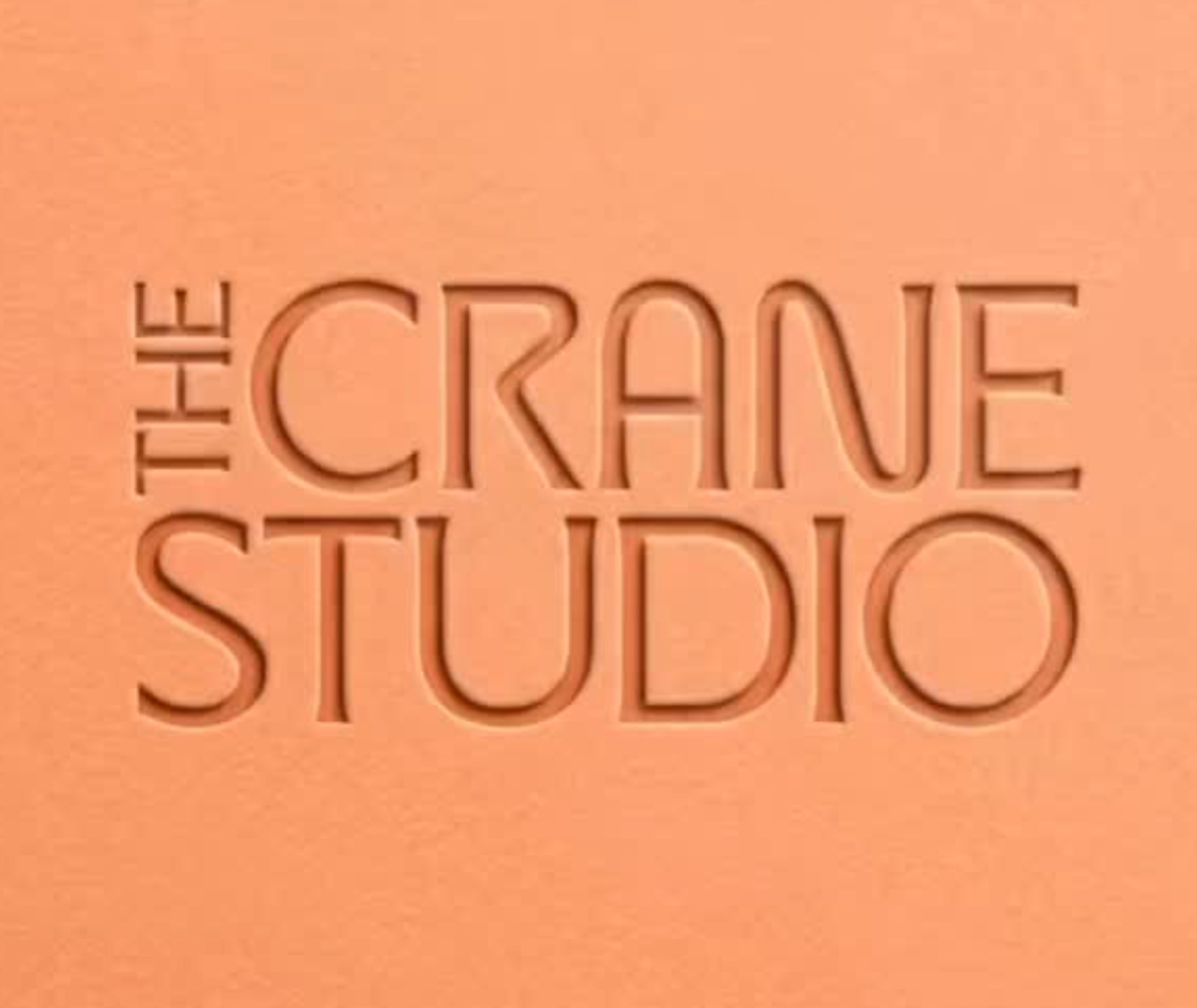 Studio Logo