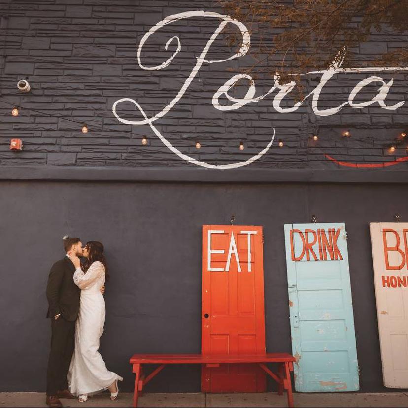 private-events-smith