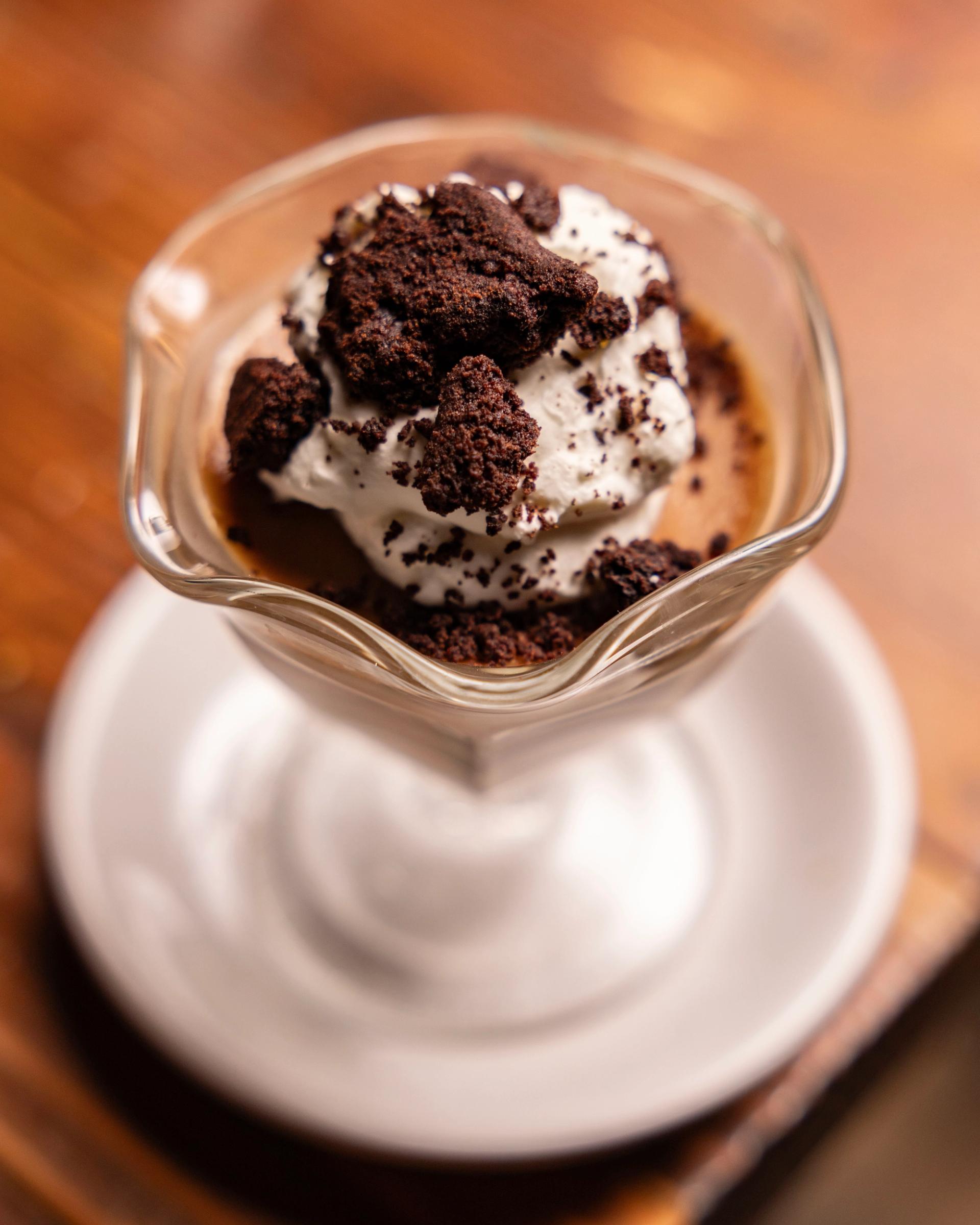 Photo of Maple Budding