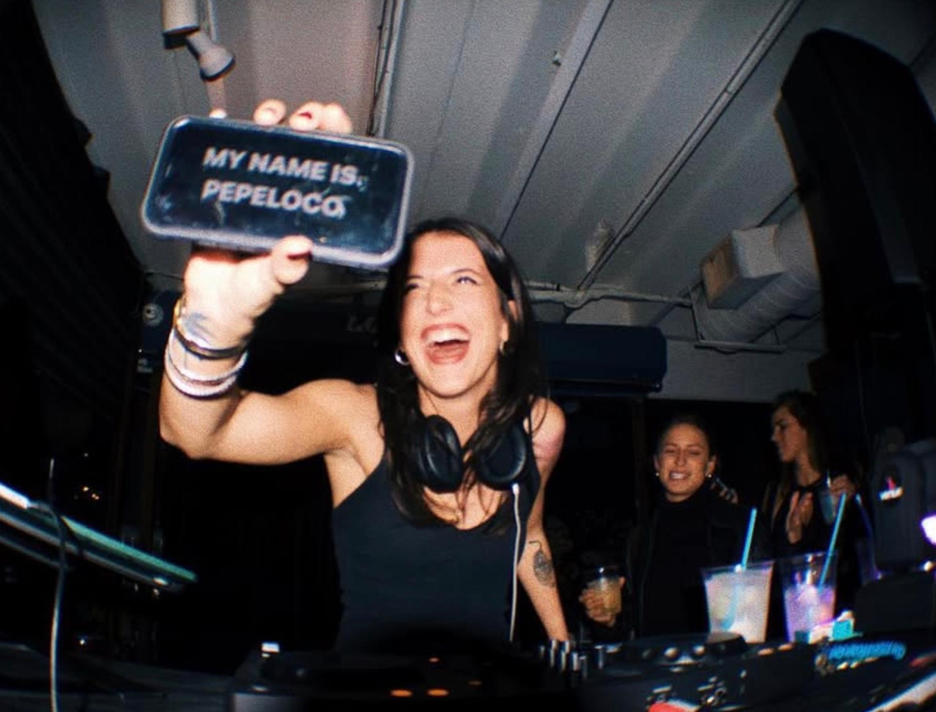 Photo of Entertainer